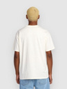 Volcom Cherubs T-Shirt