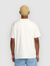 Volcom Cherubs T-Shirt