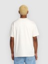 Volcom Cherubs T-Shirt