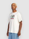 Volcom Cherubs T-Shirt