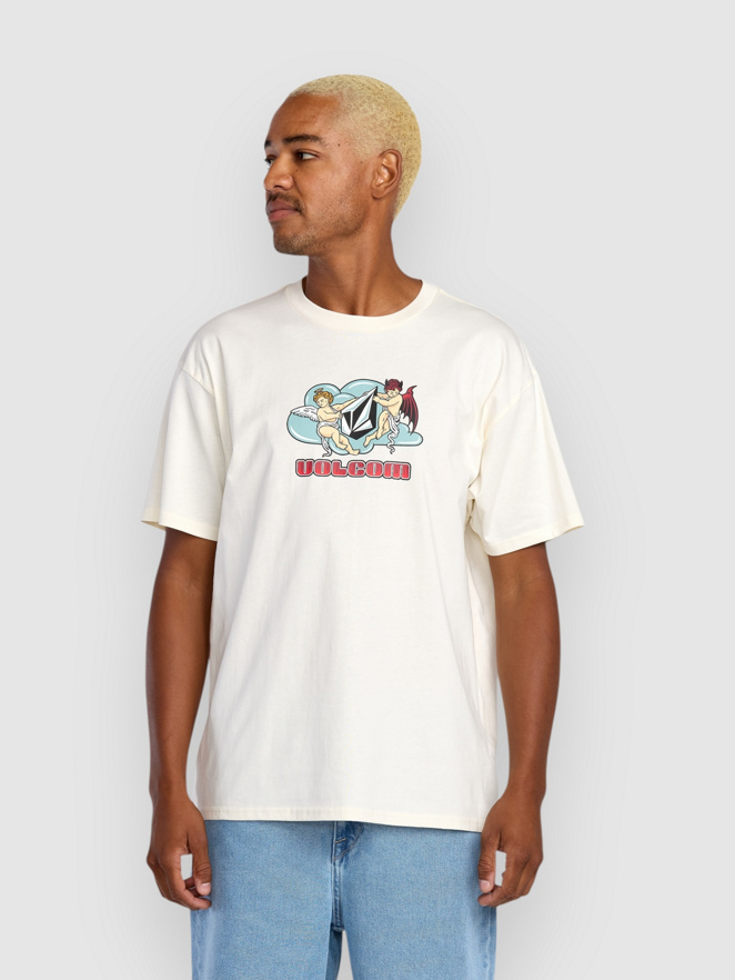 Volcom Cherubs T-Shirt