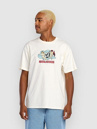 Volcom Cherubs T-Shirt
