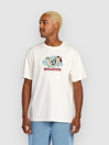 Volcom Cherubs T-Shirt