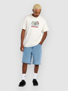 Volcom Cherubs T-Shirt