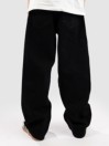 Volcom Chillow Denim Kids Pants