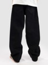 Volcom Chillow Denim Kids Pants