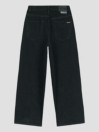 Volcom Chillow Denim Kids Byxor
