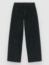 Volcom Chillow Denim Kids Byxor
