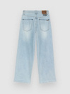 Volcom Chillow Denim Kids Byxor