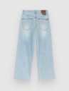Volcom Chillow Denim Kids Jeans