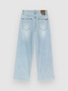 Volcom Chillow Denim Kids Hose
