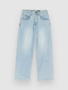 desert dirt indigo