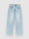 Volcom Chillow Denim Kids Jeans