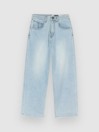 Volcom Chillow Denim Kids Hose