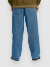 Volcom Chillow Denim VS Jeans