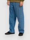 Volcom Chillow Denim VS Jeans