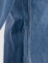 Volcom Chillow Denim VS Jeans