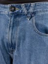 Volcom Chillow Denim VS Jeans