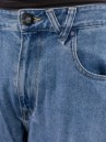 Volcom Chillow Denim VS Jeans