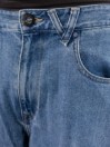 Volcom Chillow Denim VS Jeans