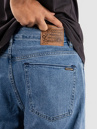 Volcom Chillow Denim VS Jeans