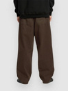 Volcom Chillow Pleat EW Pantalon