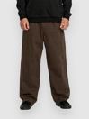 Volcom Chillow Pleat EW Pantalon