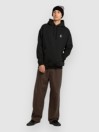 Volcom Chillow Pleat EW Pantalon