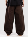 Volcom Chillow Pleat EW Pants