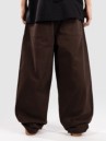 Volcom Chillow Pleat EW Pants