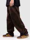 Volcom Chillow Pleat EW Pants