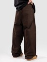 Volcom Chillow Pleat EW Pants