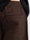 Volcom Chillow Pleat EW Pants