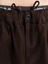 Volcom Chillow Pleat EW Pants