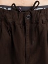 Volcom Chillow Pleat EW Pants