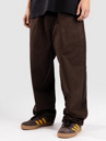 Volcom Chillow Pleat EW Pants