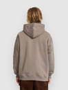 Volcom Chomp Chomp Po Hoodie