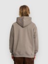 Volcom Chomp Chomp Po Hoodie