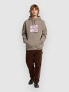Volcom Chomp Chomp Po Hoodie