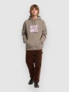 Volcom Chomp Chomp Po Hoodie