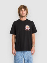 Volcom Chomp Chomp T-shirt