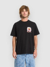 Volcom Chomp Chomp T-Shirt