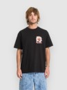 Volcom Chomp Chomp Tricko
