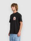 Volcom Chomp Chomp T-Shirt