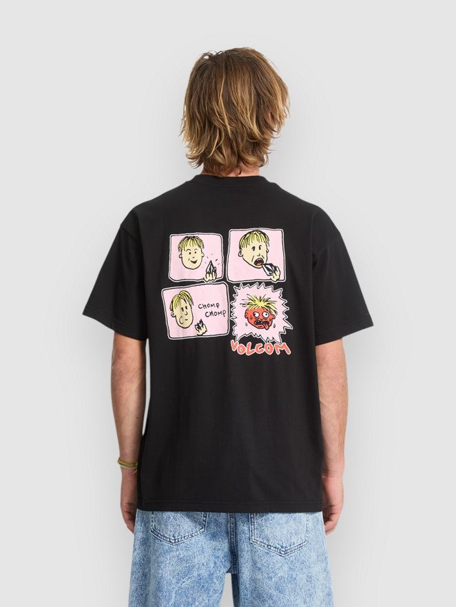 Volcom Chomp Chomp T-Shirt