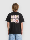 Volcom Chomp Chomp T-Shirt