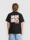 Volcom Chomp Chomp Tricko