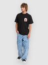 Volcom Chomp Chomp T-shirt