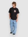 Volcom Chomp Chomp Tricko