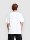 Volcom Chomp Chomp T-Shirt